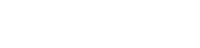 logo-sito-atproget_w