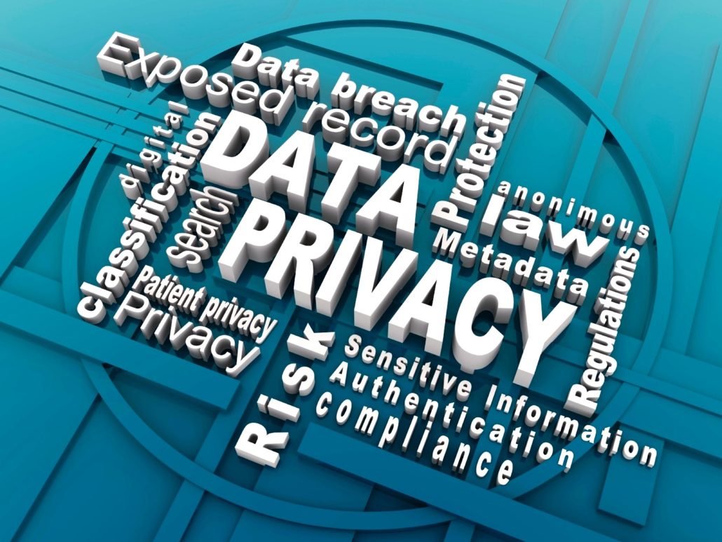 Data-Protection-1030x773-1